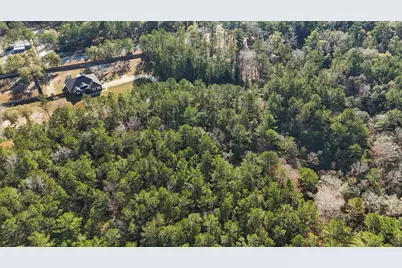 Lot 10 S Pleasant Drive S, Defuniak Springs, FL 32435 - Photo 10