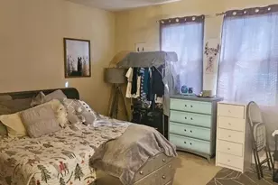 182 Magnolia St, Niceville, FL 32578 - Photo 4