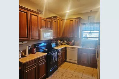 182 Magnolia Street, Niceville, FL 32578 - Photo 2