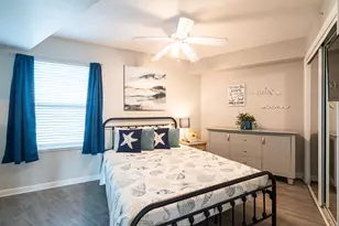895 Santa Rosa Blvd, Fort Walton Beach, FL 32548 - Photo 16