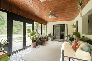 108 SE Waynel Circle Circle SE, Fort Walton Beach, FL 32548 - Photo 8