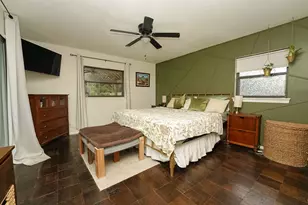 108 SE Waynel Circle Circle SE, Fort Walton Beach, FL 32548 - Photo 2