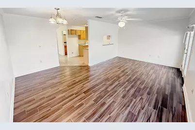 731 Majestic Drive, Crestview, FL 32536 - Photo 2