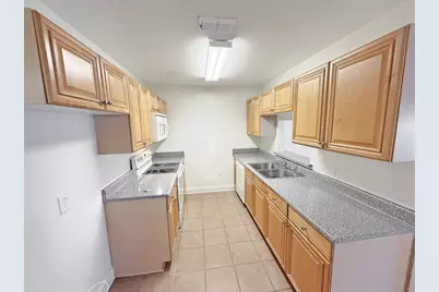 731 Majestic Drive, Crestview, FL 32536 - Photo 8