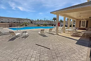 731 Majestic Dr, Crestview, FL 32536 - Photo 22