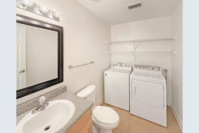 731 Majestic Drive, Crestview, FL 32536 - Photo 18