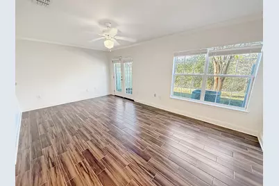 731 Majestic Drive, Crestview, FL 32536 - Photo 4