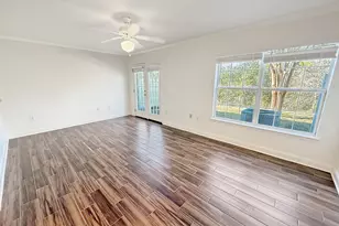 731 Majestic Dr, Crestview, FL 32536 - Photo 4