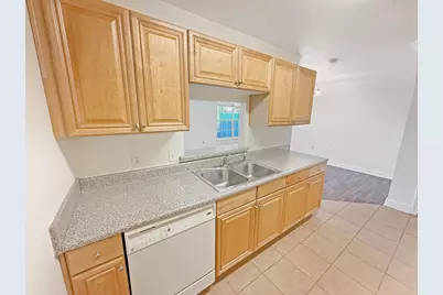 731 Majestic Drive, Crestview, FL 32536 - Photo 6