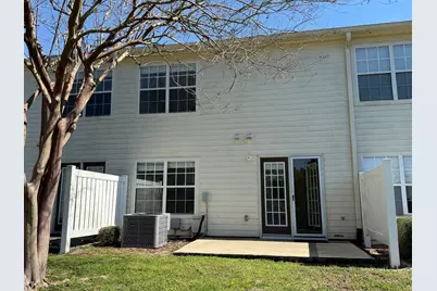 731 Majestic Drive, Crestview, FL 32536 - Photo 24