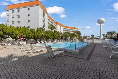 909 Santa Rosa Boulevard #UNIT 569, Fort Walton Beach, FL 32548 - Photo 40