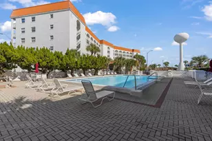 909 Santa Rosa Blvd, Fort Walton Beach, FL 32548 - Photo 40