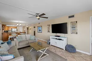 909 Santa Rosa Blvd, Fort Walton Beach, FL 32548 - Photo 8