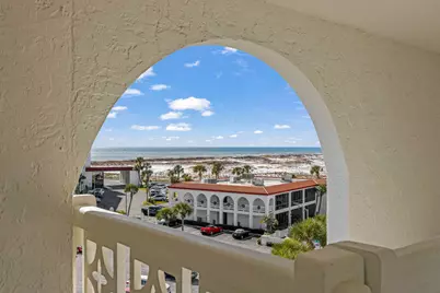 909 Santa Rosa Boulevard #UNIT 569, Fort Walton Beach, FL 32548 - Photo 56