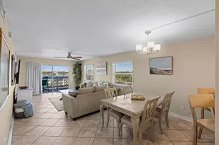 909 Santa Rosa Blvd, Fort Walton Beach, FL 32548 - Photo 4