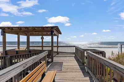 909 Santa Rosa Boulevard #UNIT 569, Fort Walton Beach, FL 32548 - Photo 50