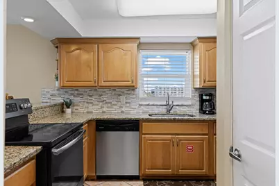 909 Santa Rosa Boulevard #UNIT 569, Fort Walton Beach, FL 32548 - Photo 32