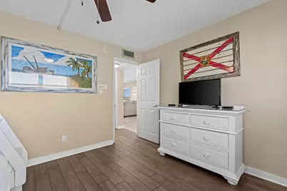 909 Santa Rosa Boulevard #UNIT 569, Fort Walton Beach, FL 32548 - Photo 28