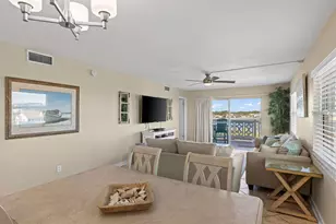 909 Santa Rosa Blvd, Fort Walton Beach, FL 32548 - Photo 12