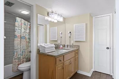 909 Santa Rosa Boulevard #UNIT 569, Fort Walton Beach, FL 32548 - Photo 24