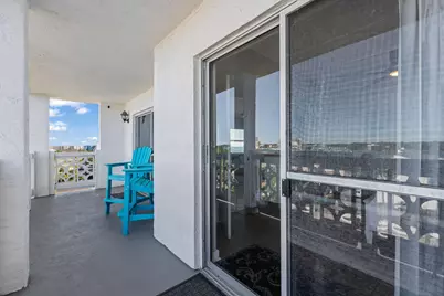 909 Santa Rosa Boulevard #UNIT 569, Fort Walton Beach, FL 32548 - Photo 16