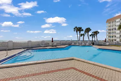 909 Santa Rosa Boulevard #UNIT 569, Fort Walton Beach, FL 32548 - Photo 48
