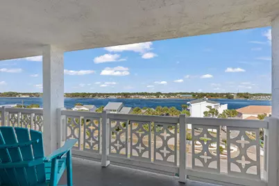 909 Santa Rosa Boulevard #UNIT 569, Fort Walton Beach, FL 32548 - Photo 18