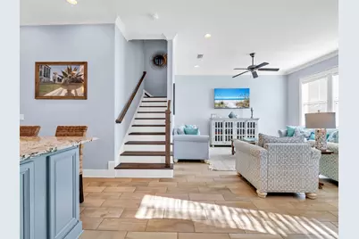 105 York Lane #UNIT B, Inlet Beach, FL 32461 - Photo 6