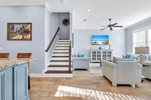 105 York Ln, Inlet Beach, FL 32461 - Photo 6