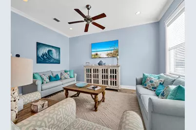 105 York Lane #UNIT B, Inlet Beach, FL 32461 - Photo 10