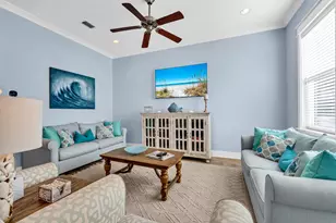 105 York Ln, Inlet Beach, FL 32461 - Photo 10