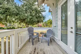 105 York Ln, Inlet Beach, FL 32461 - Photo 34