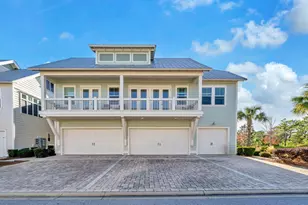 105 York Ln, Inlet Beach, FL 32461 - Photo 2