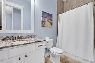 105 York Ln, Inlet Beach, FL 32461 - Photo 22