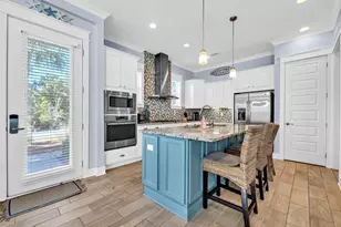 105 York Ln, Inlet Beach, FL 32461 - Photo 14