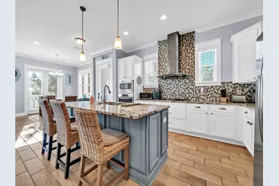 105 York Lane #UNIT B, Inlet Beach, FL 32461 - Photo 16