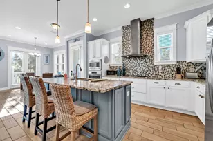 105 York Ln, Inlet Beach, FL 32461 - Photo 16