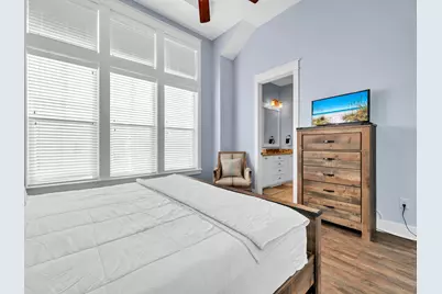 105 York Lane #UNIT B, Inlet Beach, FL 32461 - Photo 28
