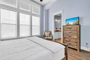 105 York Ln, Inlet Beach, FL 32461 - Photo 28