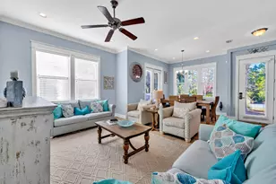 105 York Ln, Inlet Beach, FL 32461 - Photo 12