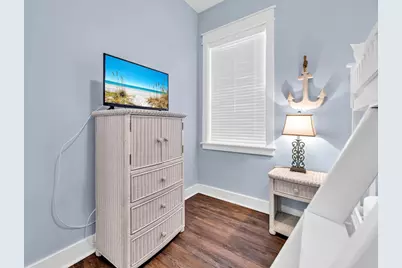105 York Lane #UNIT B, Inlet Beach, FL 32461 - Photo 24