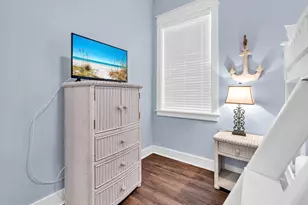 105 York Ln, Inlet Beach, FL 32461 - Photo 24