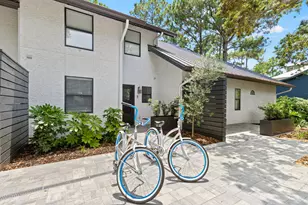 55 Shannon Dr, Santa Rosa Beach, FL 32459 - Photo 2