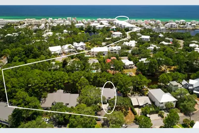 55 Shannon Drive #11, Santa Rosa Beach, FL 32459 - Photo 26