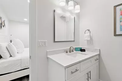 55 Shannon Drive #11, Santa Rosa Beach, FL 32459 - Photo 22