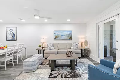 55 Shannon Drive #11, Santa Rosa Beach, FL 32459 - Photo 4