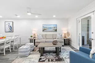 55 Shannon Dr, Santa Rosa Beach, FL 32459 - Photo 4