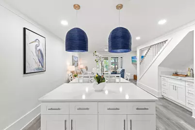 55 Shannon Drive #11, Santa Rosa Beach, FL 32459 - Photo 10