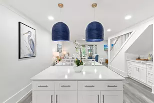 55 Shannon Dr, Santa Rosa Beach, FL 32459 - Photo 10