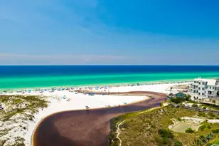 55 Shannon Dr, Santa Rosa Beach, FL 32459 - Photo 28